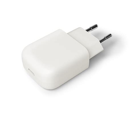 iqos power adapter manual.